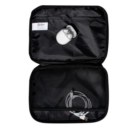 Beetlejuice vanity case - Image 2