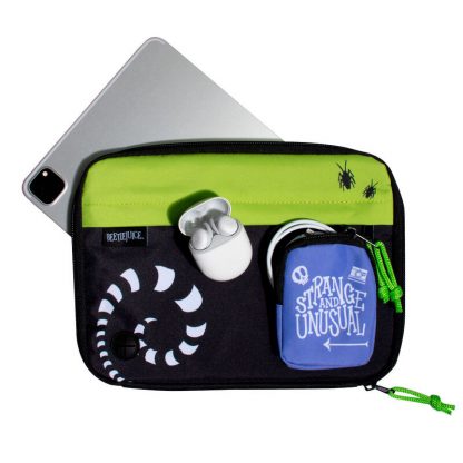 Beetlejuice vanity case - Image 3