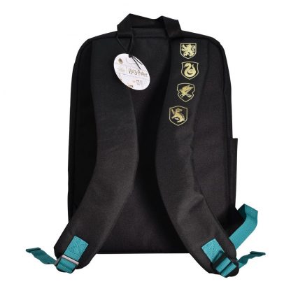 Harry Potter Hogwarts backpack 40cm