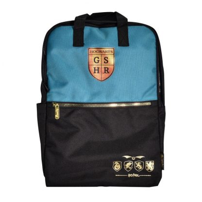 Harry Potter Hogwarts backpack 40cm - Image 2