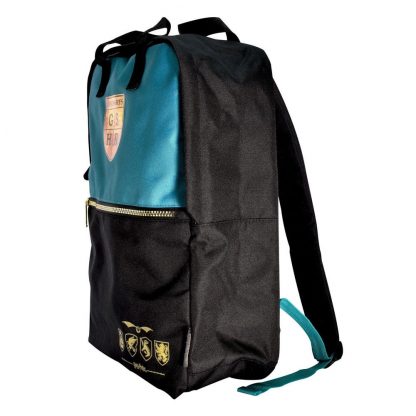 Harry Potter Hogwarts backpack 40cm - Image 3
