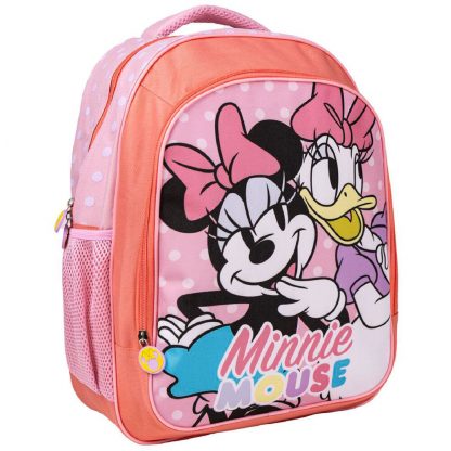 Disney Minnie backpack 41cm - Image 2