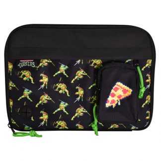 Ninja Turtles vanity case