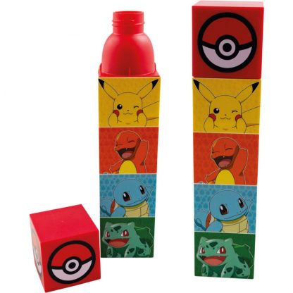 Pokemon canteen 650ml - Image 3