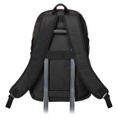 Marvel Spiderman Blackspider backpack 44cm - Image 2