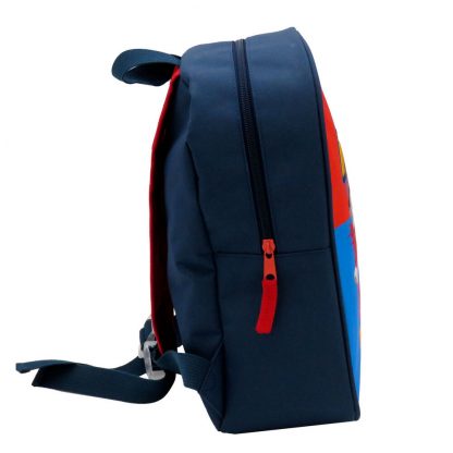 Paw Patrol backpack 30cm - Image 2