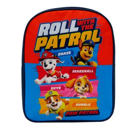 Paw Patrol backpack 30cm - Image 3