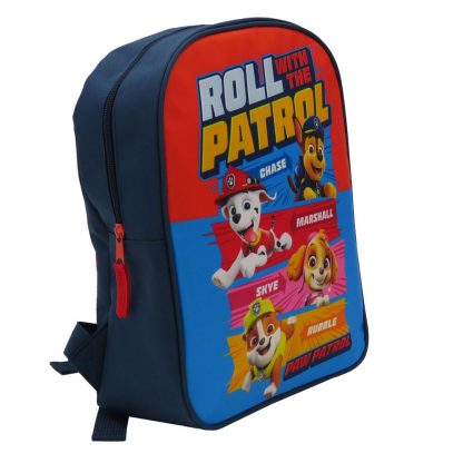 Paw Patrol backpack 30cm - Image 4