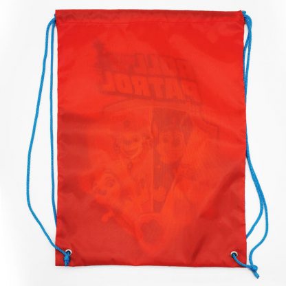 Paw Patrol gym bag 40cm - Image 2
