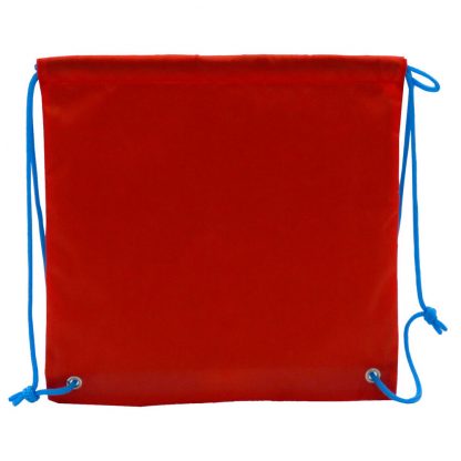 Paw Patrol gym bag 25cm - Image 3