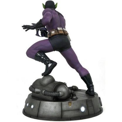 Marvel Gallery Skrull statue 28cm - Image 2