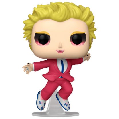 POP figure Rocks Ed Sheeran Vampire - Image 2