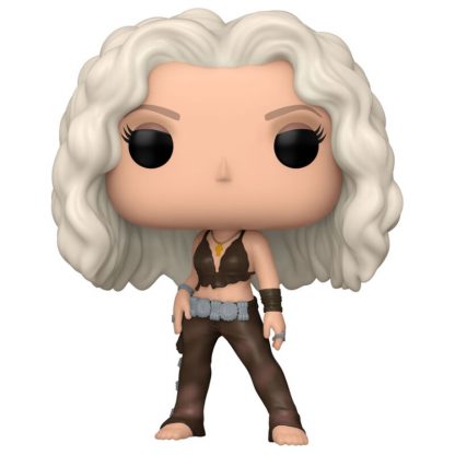 POP figure Rocks Shakira Whenever - Image 2