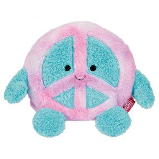 Bumbumz Retrobumz plush toy 20cm assorted