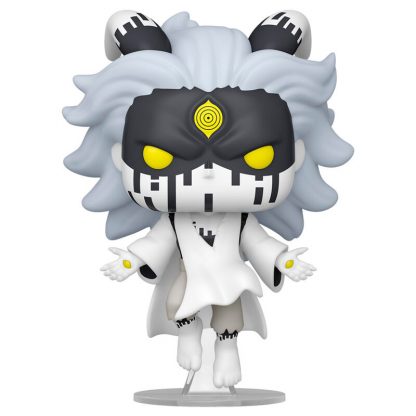 POP figure Boturo Momoshiki Exclusive - Image 2