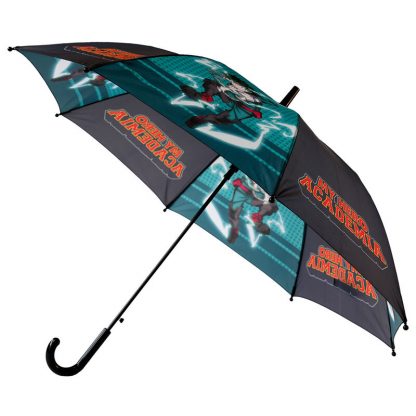 My Hero Academia automatic umbrella 54cm - Image 2