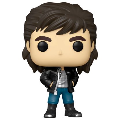 POP figure Rocks Duran Duran Andy Taylor - Image 2