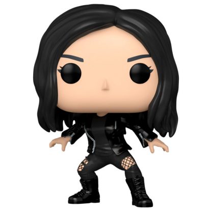 POP figure The Boys Kimiko - Image 2