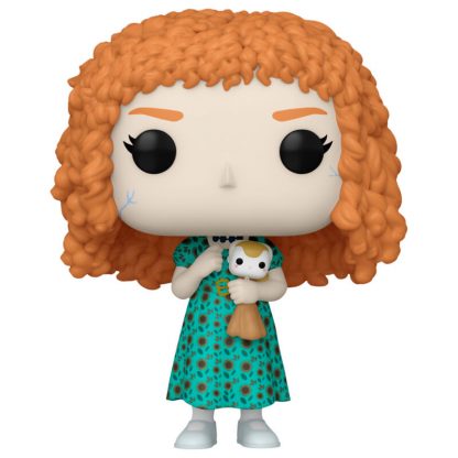 POP figure Interview with a Vampire Claudia - Image 2