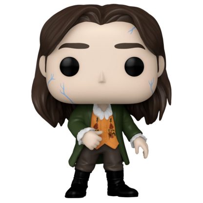 POP figure Interview with a Vampire Louis de Pointe Du Lac - Image 2