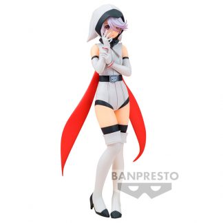 Shy - Shy figure 17cm