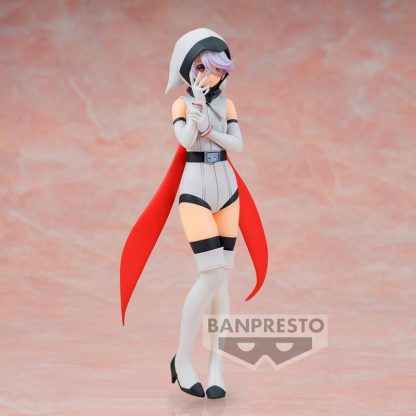 Shy - Shy figure 17cm - Image 2