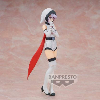 Shy - Shy figure 17cm - Image 3