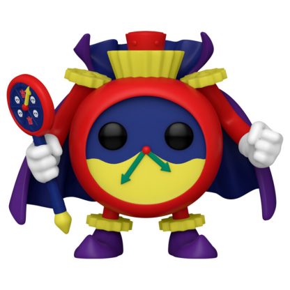 POP figure Yu-Gi-Oh! Time Wizard - Image 2
