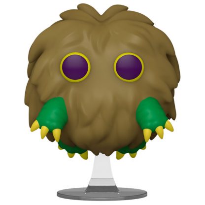 POP figure Yu-Gi-Oh! Kuriboh - Image 2