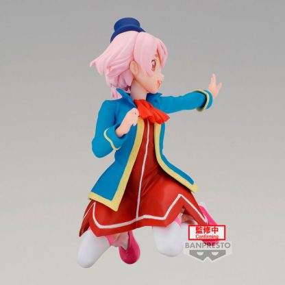 Shangri La Frontier Emul figure 8cm - Image 2