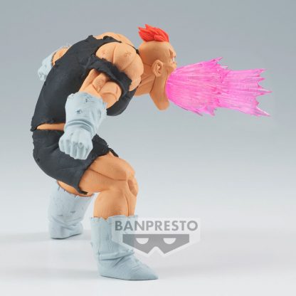 Dragon Ball Z G X Materia Recoome figure 11cm - Image 2