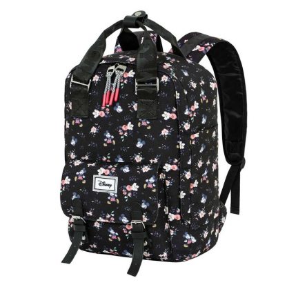 Disney Mickey Peach Nature backpack - Image 2