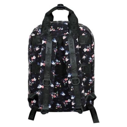 Disney Mickey Peach Nature backpack - Image 5