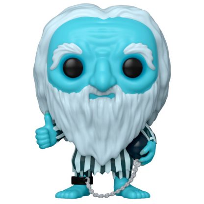 POP figure Disney Haunted Mansion Gus - Image 2