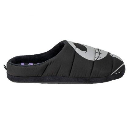 Disney Nightmare Before Christmas adult slippers - Image 3