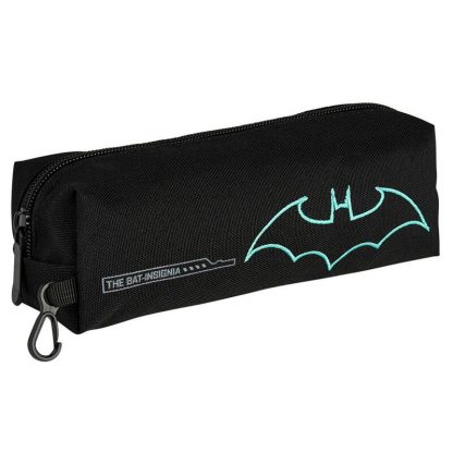 DC Comics Batman pencil case - Image 2
