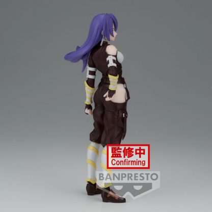 Shangri La Frontier Arthur Pencilgon figure 20cm - Image 3