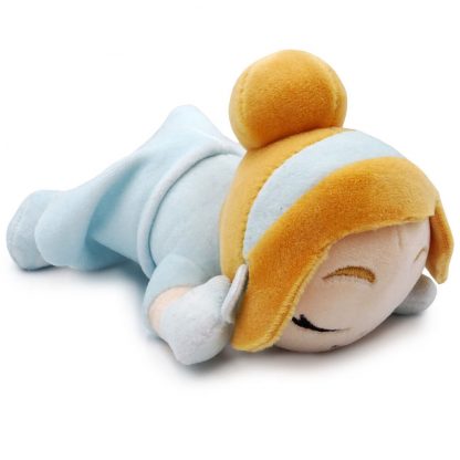 Disney Snuglets plush surprise envelope assorted 15cm - Image 3