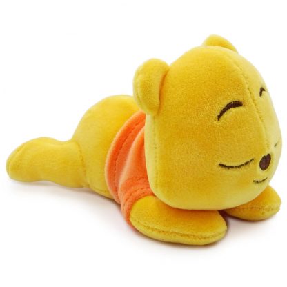 Disney Snuglets plush surprise envelope assorted 15cm - Image 4