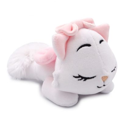 Disney Snuglets plush surprise envelope assorted 15cm - Image 7