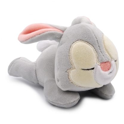 Disney Snuglets assorted plush toy 15cm - Image 5