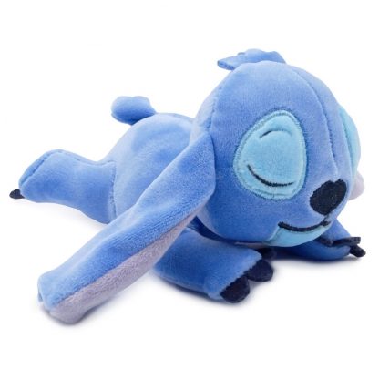 Disney Snuglets assorted plush toy 15cm - Image 10