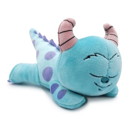 Disney Snuglets assorted plush toy 15cm - Image 11