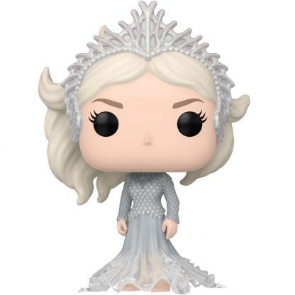 POP figure DC Comics Aquaman and the Lost Kingdom Atlanna