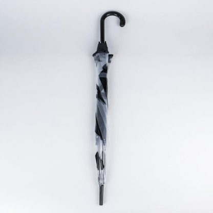 Disney Nightmare Before Christmas manual umbrella - Image 2