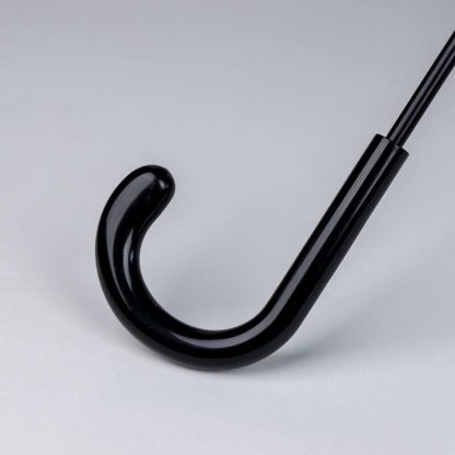 Disney Nightmare Before Christmas manual umbrella - Image 3