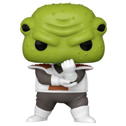 POP figure Dragon Ball Z Ginyu Force Guldo - Image 2