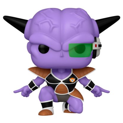 POP figure Dragon Ball Z Ginyu Force Ginyu - Image 2