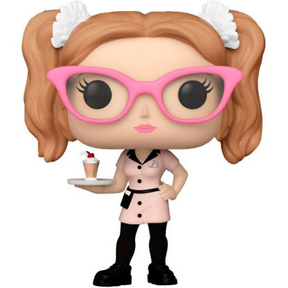 POP figure Rocks Britney Spears Exclusive - Image 2