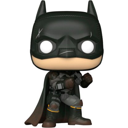 POP figure The Batman -  Batman Exclusive - Image 2